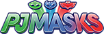 PJ Masks PJ Masks